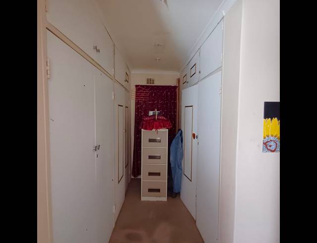 6 BEDROOM HOUSE FOR SALE IN MEYERTON SOUTH